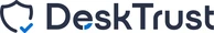 DeskTrust